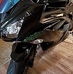 Review Image by Erika Solano Erika Solano