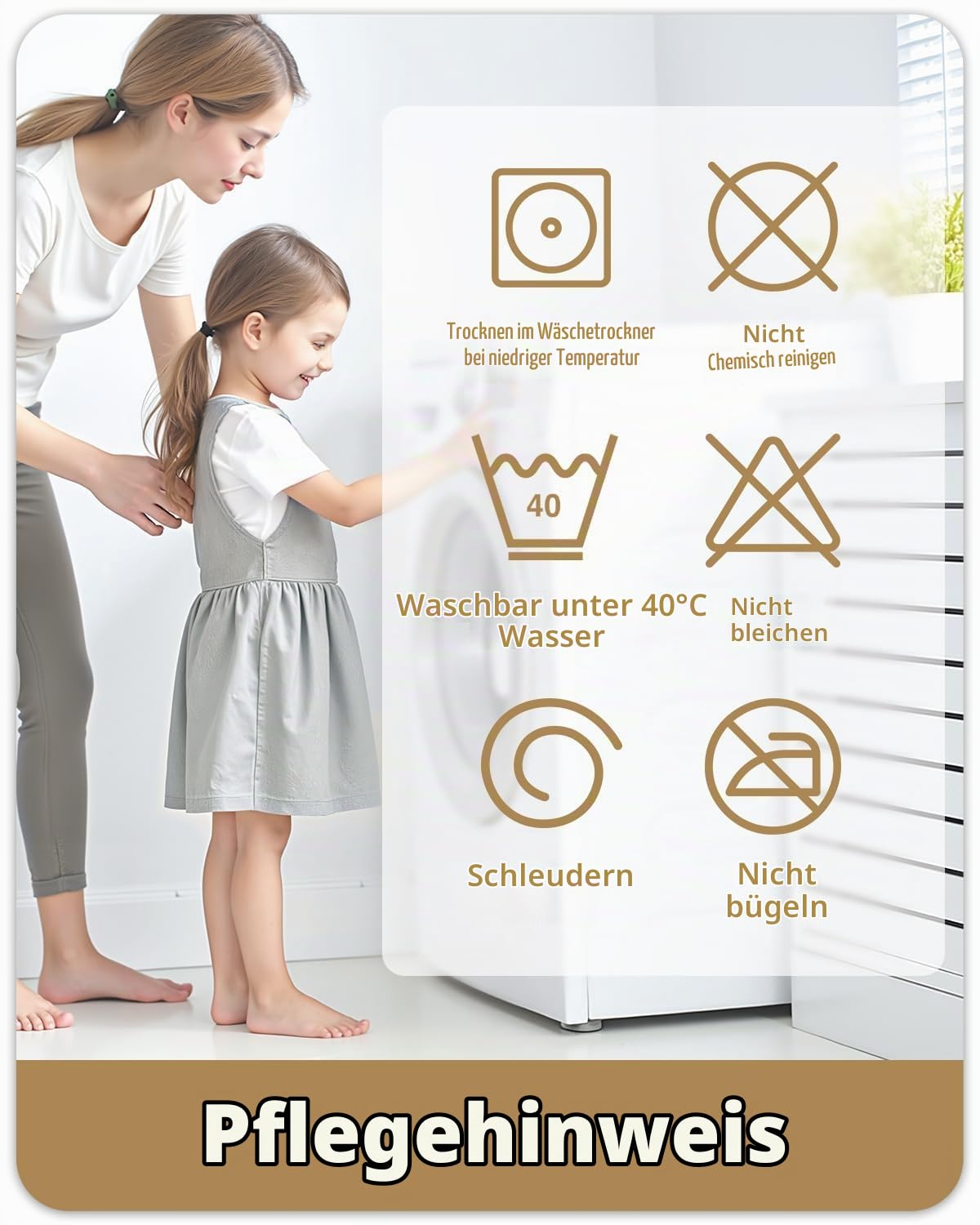 COLOR&GEOMETRY Stilvoller Badläufer Badezimmer rutschfest Grau 60x150cm | Weiche Badematte, rutschfest, saugfähig, maschinenwaschbar, für Badezimmer, Duschkabinen, Badewannen und Waschküchen