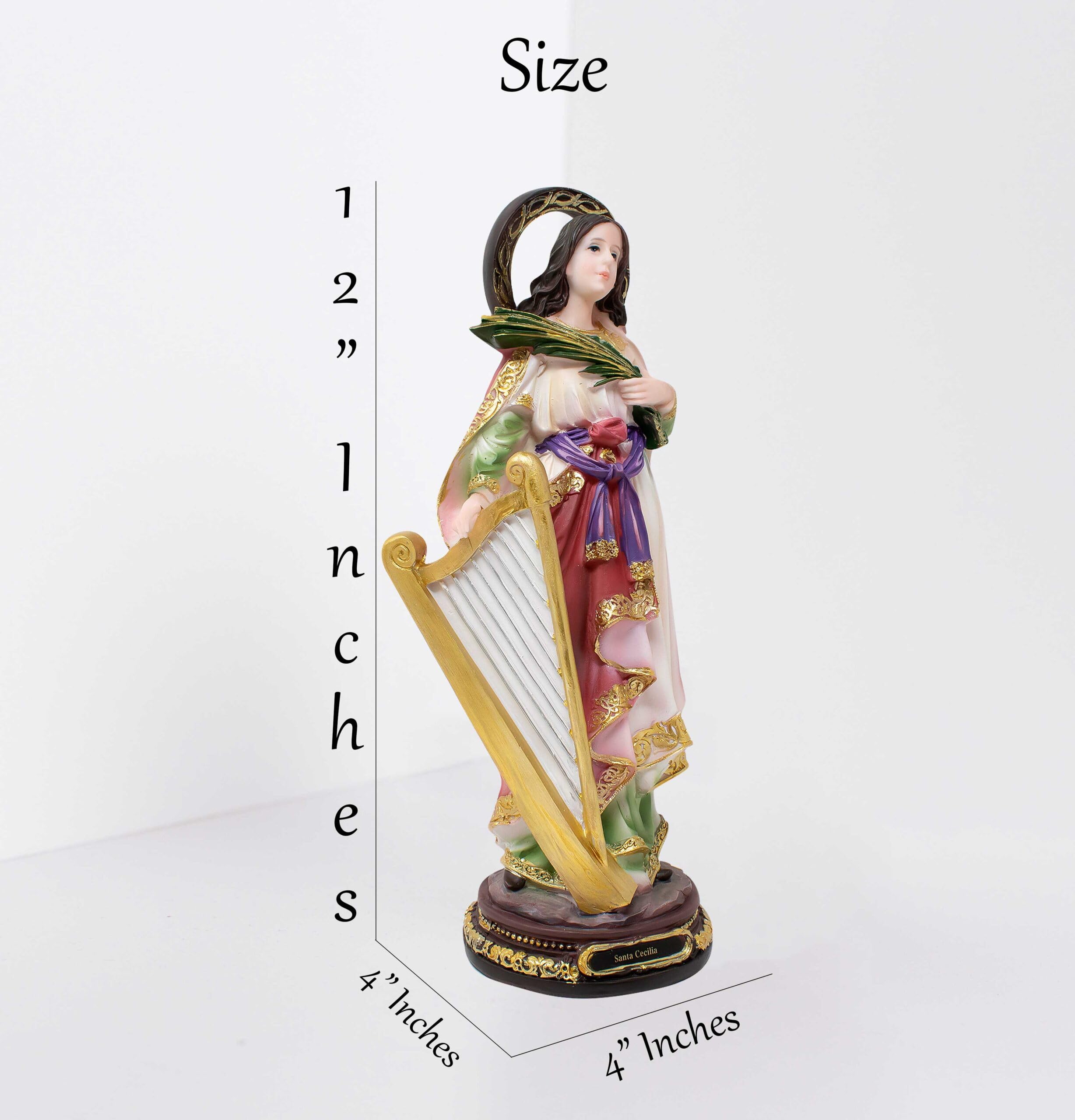 Drawer - girlish  パプリカブラウス［St.cecilia］ 新品 girlish St.cecilia パプリカブラウス【ホワイト】
