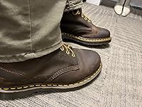 Review Image by Robin M Robin M