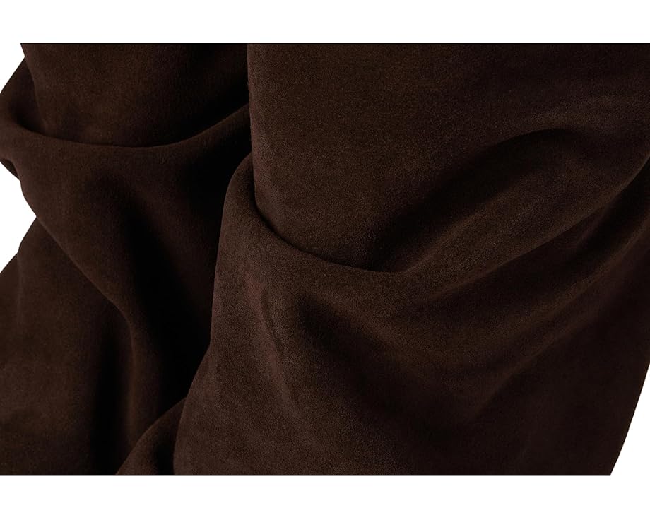 Steve Madden Benton - Right View