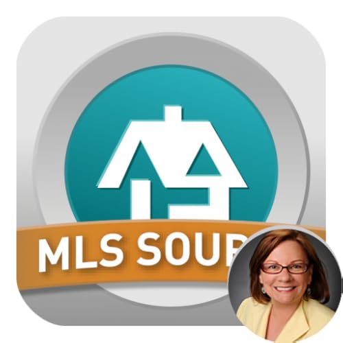 Mona Lee DeVlaminck Mobile MLS - //medicalbooks.filipinodoctors.org