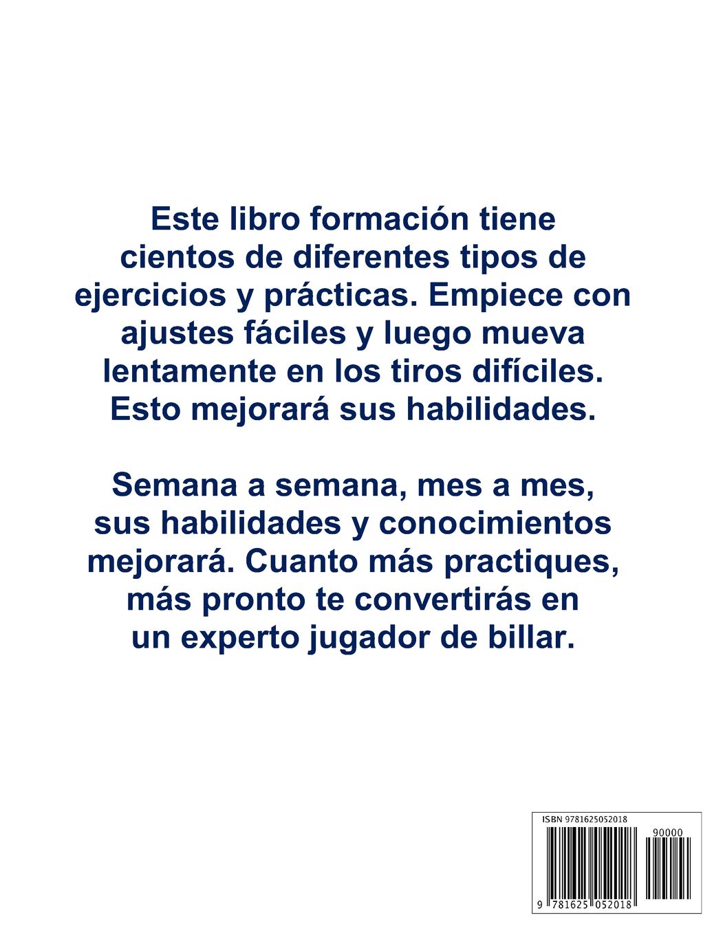 Los Simulacros y Ejercicios para Mejorar la Destreza de Billar: Cómo convertirse en un experto jugador de billar