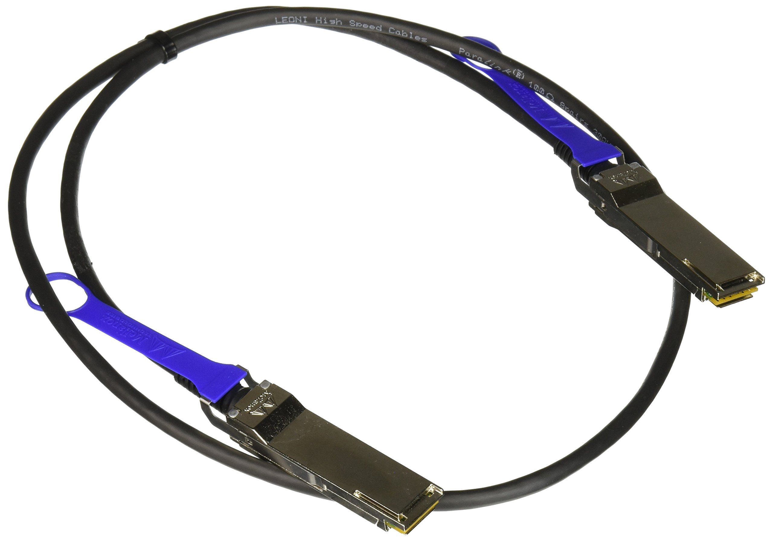 ネット　１１ｍ×２ｍ Amazon.com: Mellanox Technologies MC2207130-001 Mellanox