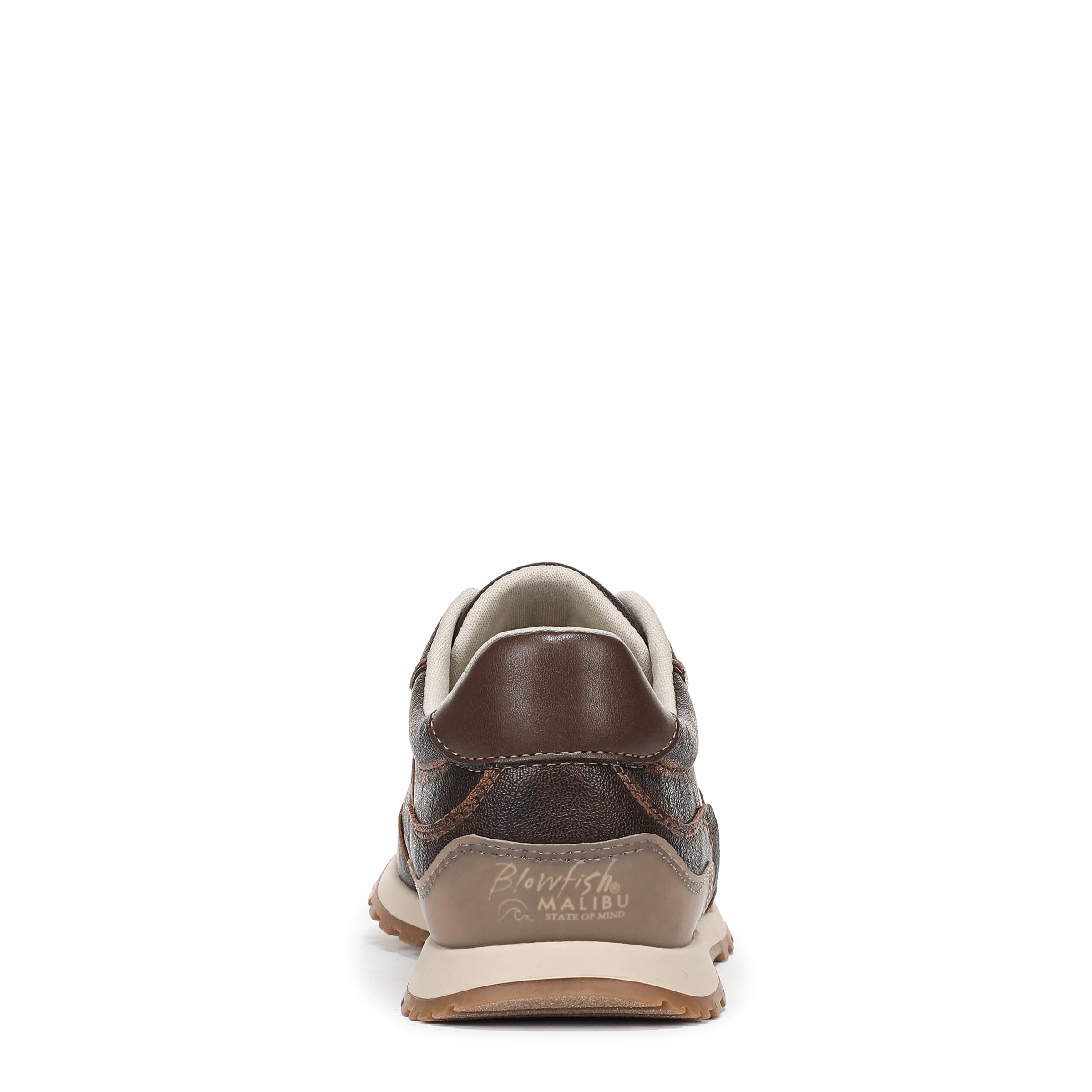 Blowfish Malibu - Zapatillas para Mujer, Talla M 42