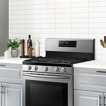 Amazon.com: Aumzong DG34-00025A Membrane Switch Touchpad, Range