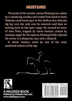 洋書 MUSTANG The Racing Thoroughbred 洋書 MUSTANG The Racing Thoroughbred 洋書 MUSTANG The Racing