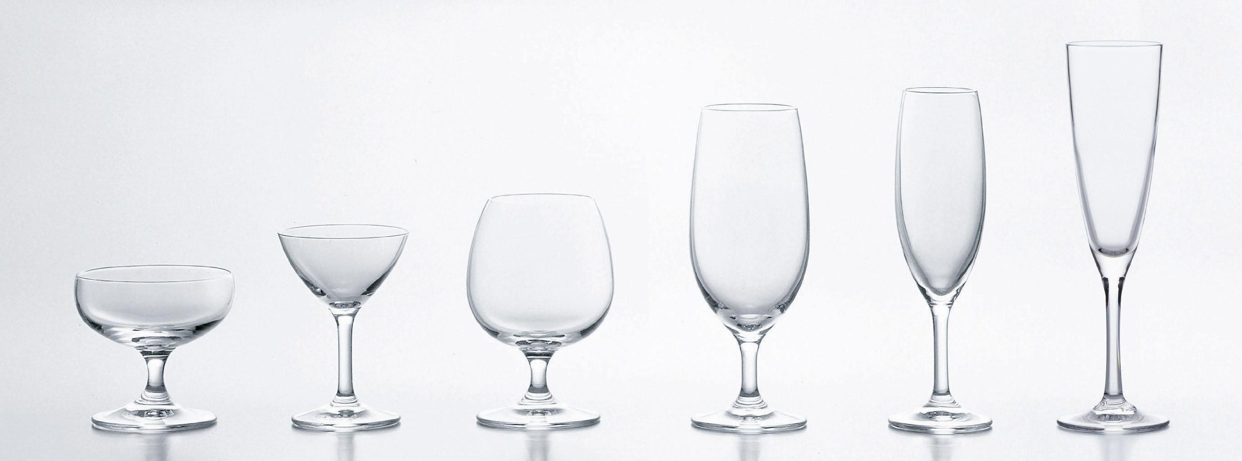 カクテルグラス barandwine_fun3zx