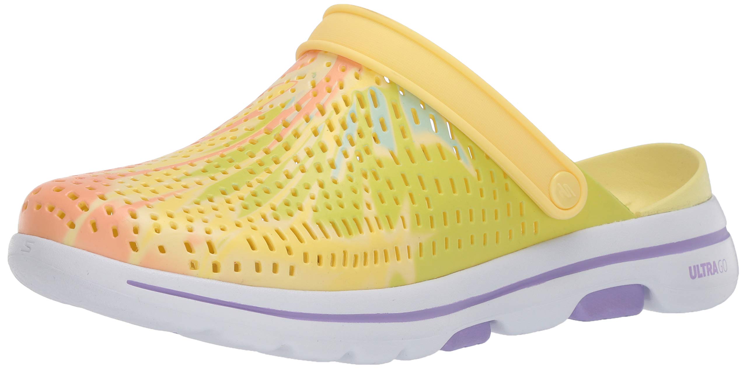 Skechers Women's Foamies Go Walk