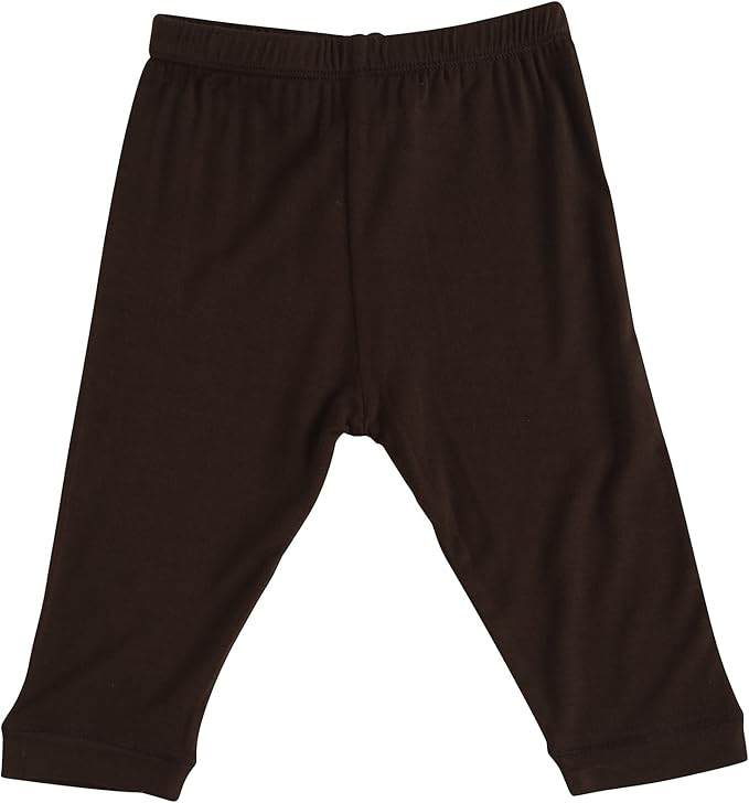 KicKee Pants Leggings Bark2T Clothing, Shoes & Jewelry