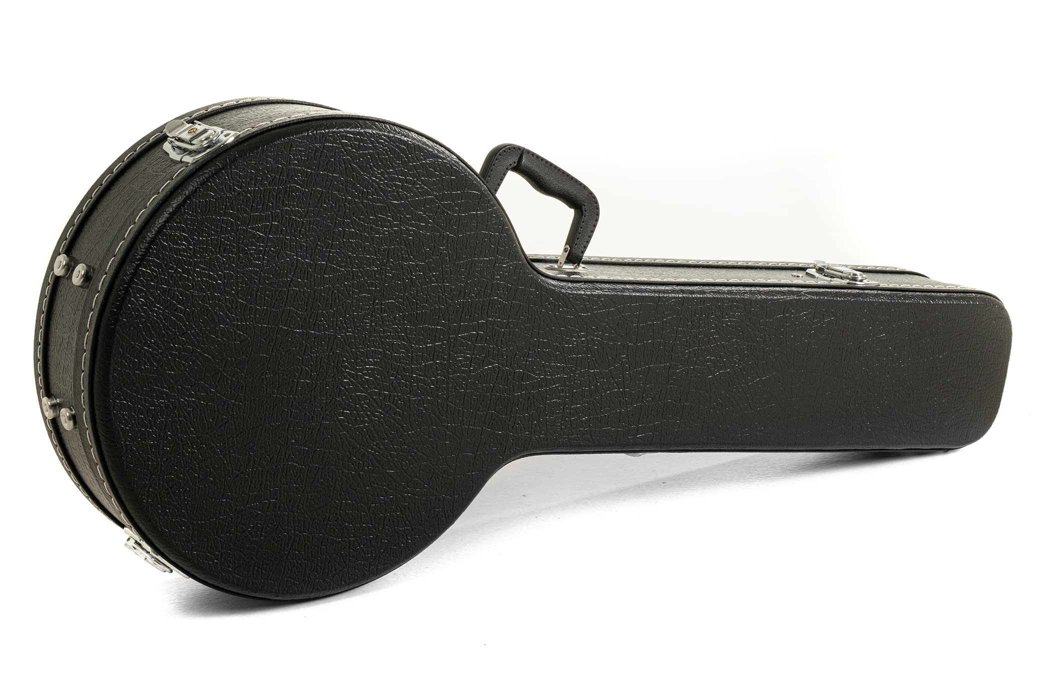 VGS Banjo Tenor 4 cordes étui inclus - Banjos