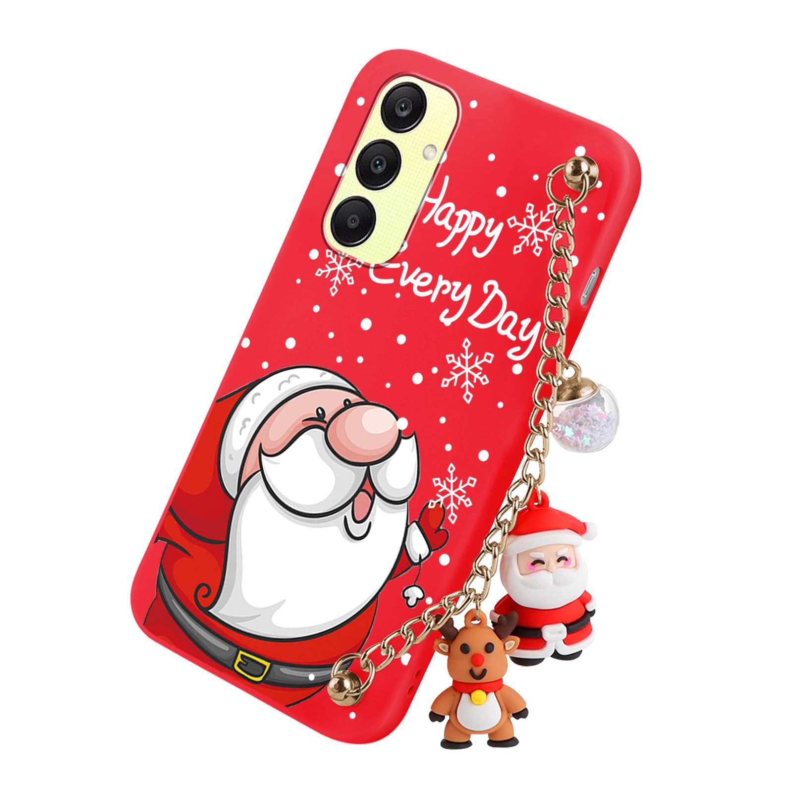 Yoedge 2 Pezzi per Xiaomi Redmi Note 8T Cover 6,3, Matte Morbida