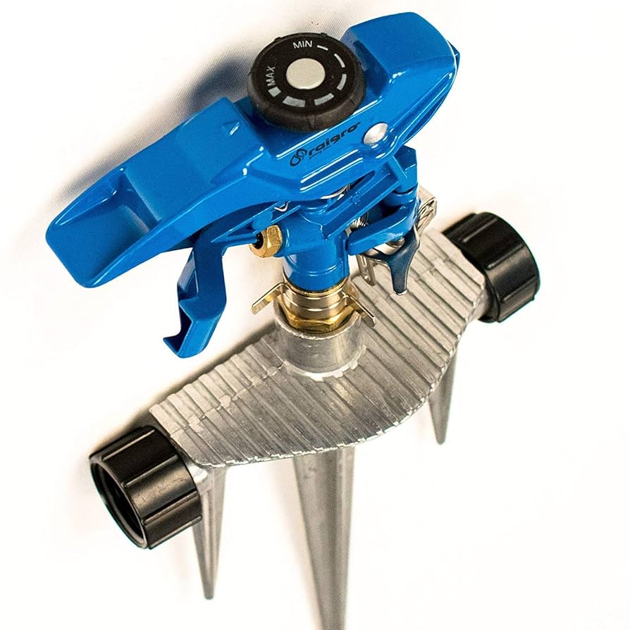 ティグロン SPIRAL EXITER GRANDE by SUNSHINE ティグロン SPIRAL EXITER GRANDE by SUNSHINE TIRYIUOU 82 inch