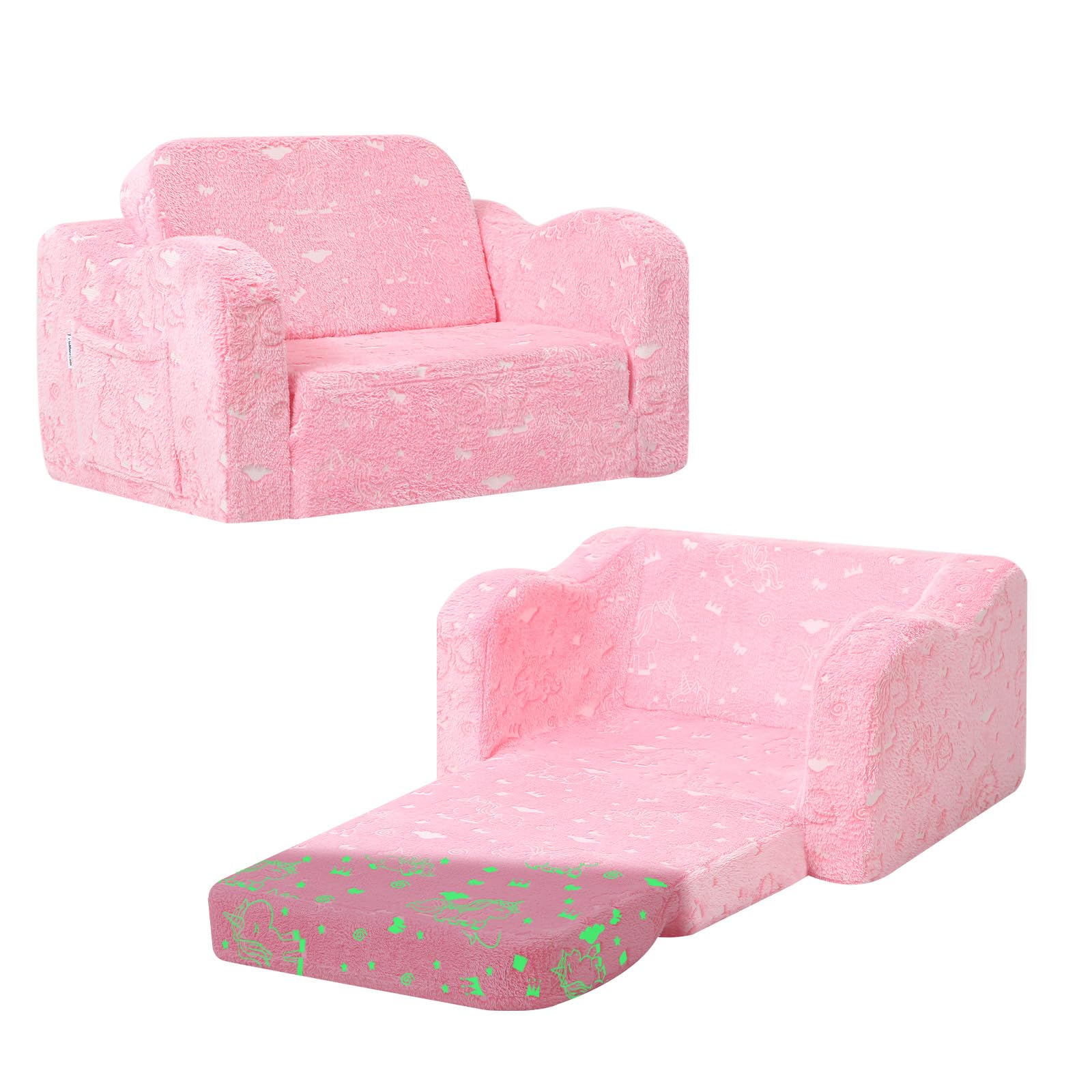 Écologie Congelé Araignée En Entonnoir Canapé Pour Chambre À Lintérieur Régime D