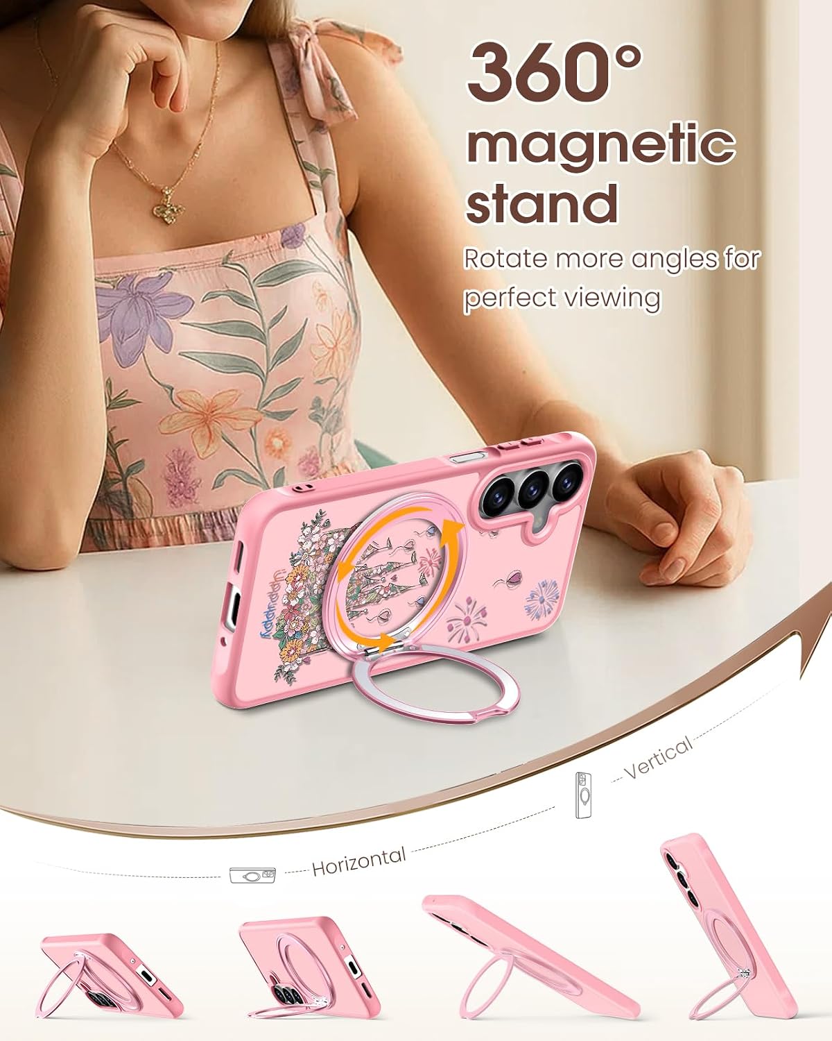 https://m.media-amazon.com/images/I/71I9stTATGL._AC_SL1500_.jpg