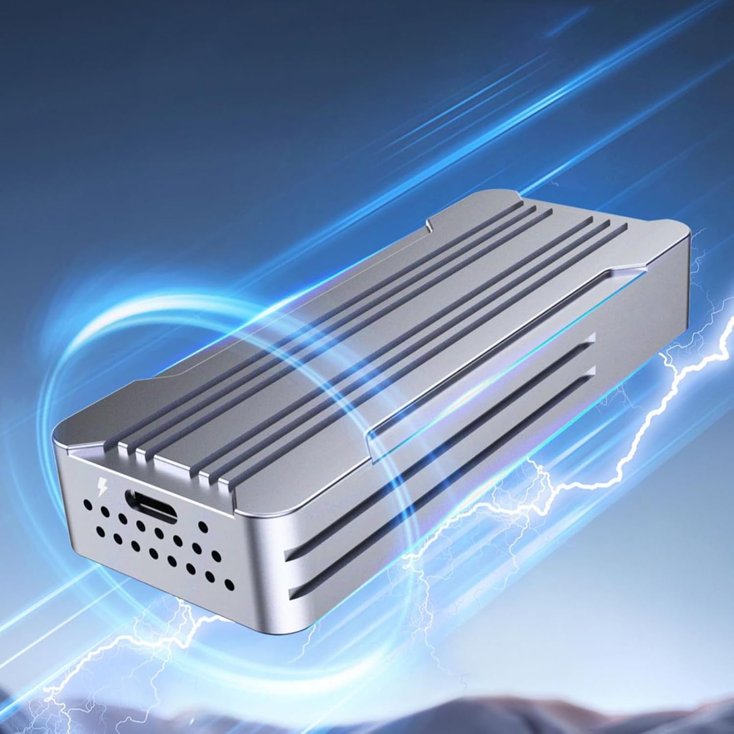 DRTバリアルハンドルノブ フラットノブ+ホイール+シャフト セット