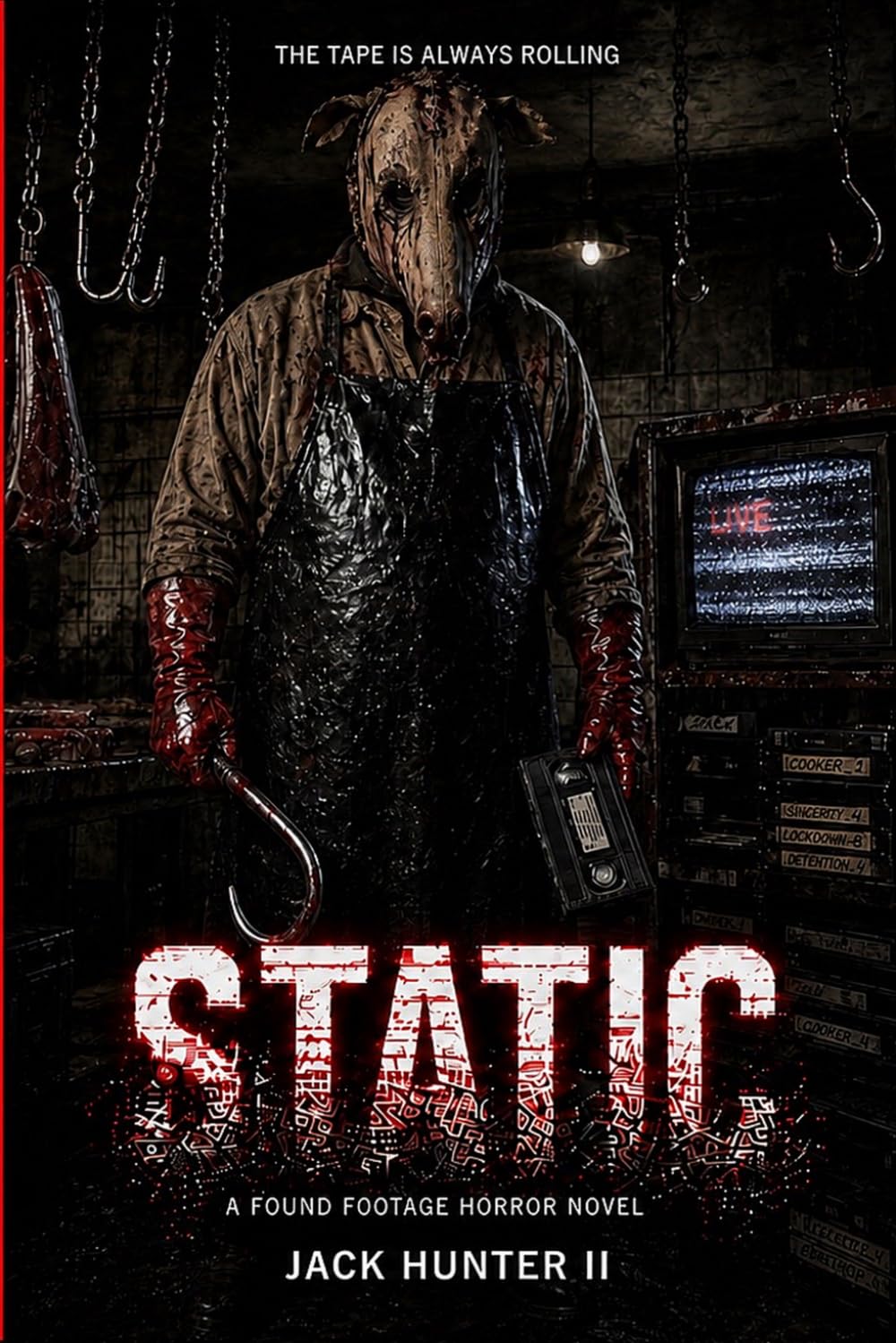 STATIC