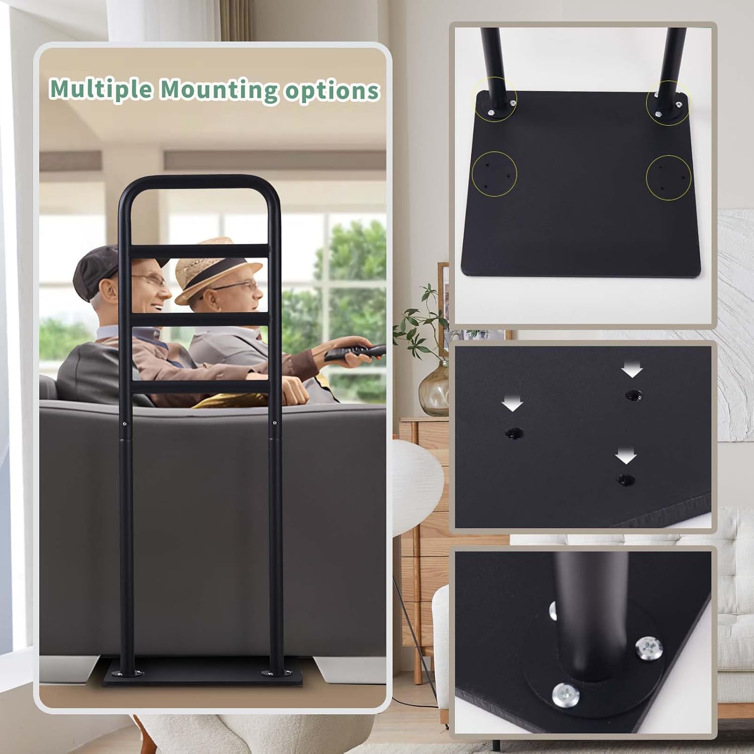 https://m.media-amazon.com/images/I/71I9uMLMnWL._AC_SL1500_.jpg