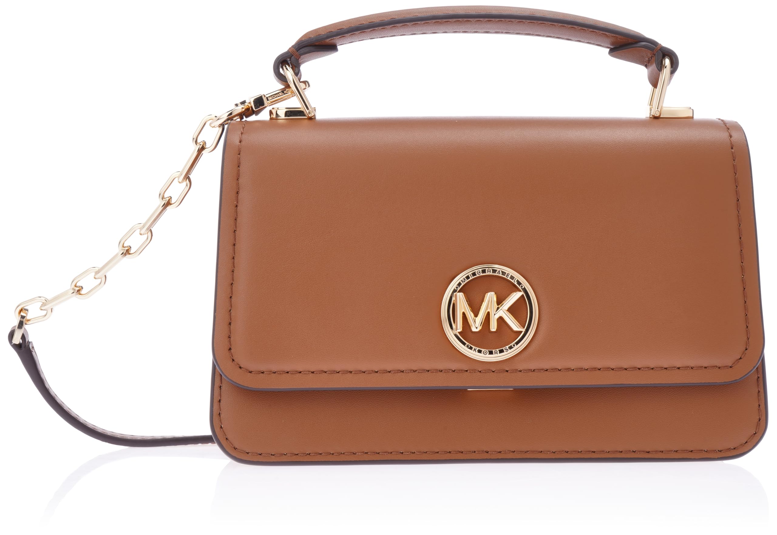 Michael Kors SM EW TH CHN XBODY Bag