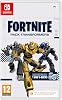 Fortnite Pack Transformers Swi V