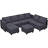 Product Photo 9