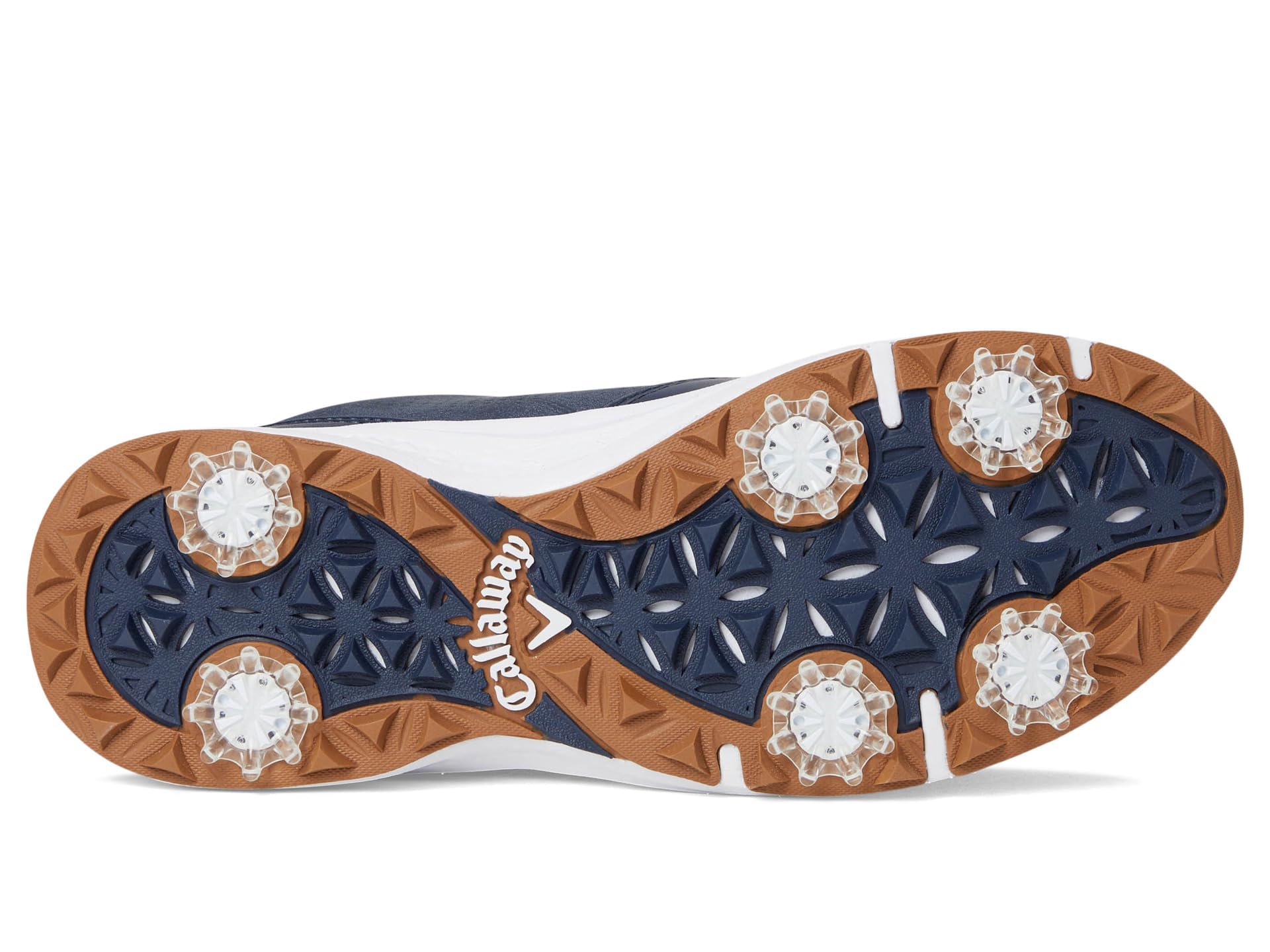 Callaway Damen Women's Coronado V4Golfschuh