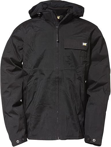 work jackets uk