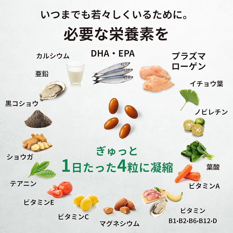 リメンバ　SP 0000000006302_aEl4tD9.jpg