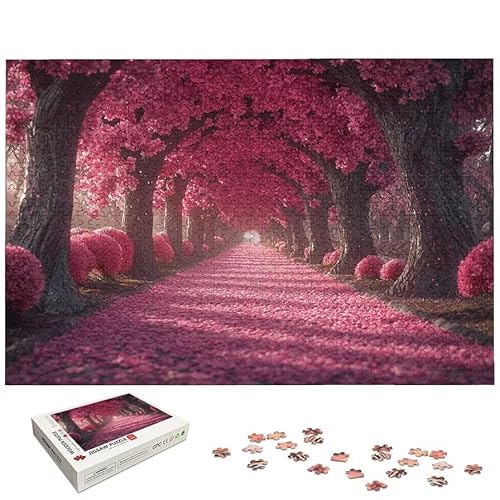 ���i �p�Y�� 3000�s�[�X ��l���� �� �W�O�\�[�p�Y�� �ؐ� Puzzle (122x80cm) ����������t�� �]�g�� ��l���� ��� ���� ��H�|�i Puzzle �z�[���f�R���[�V�����ɍœK�A�����ւ̃M�t�g�A�j���ւ̃M�t�g�AHome Decor
