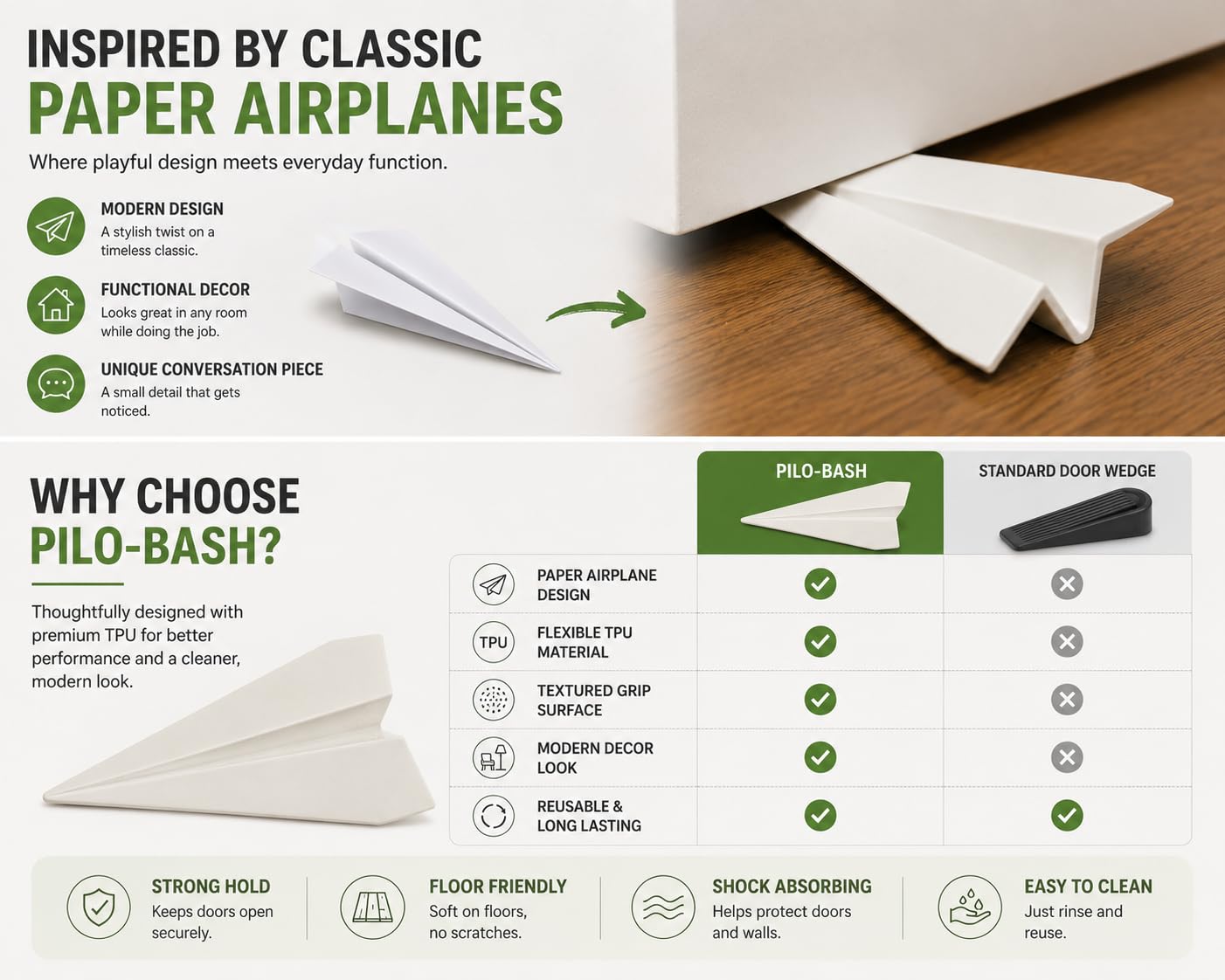 View 3