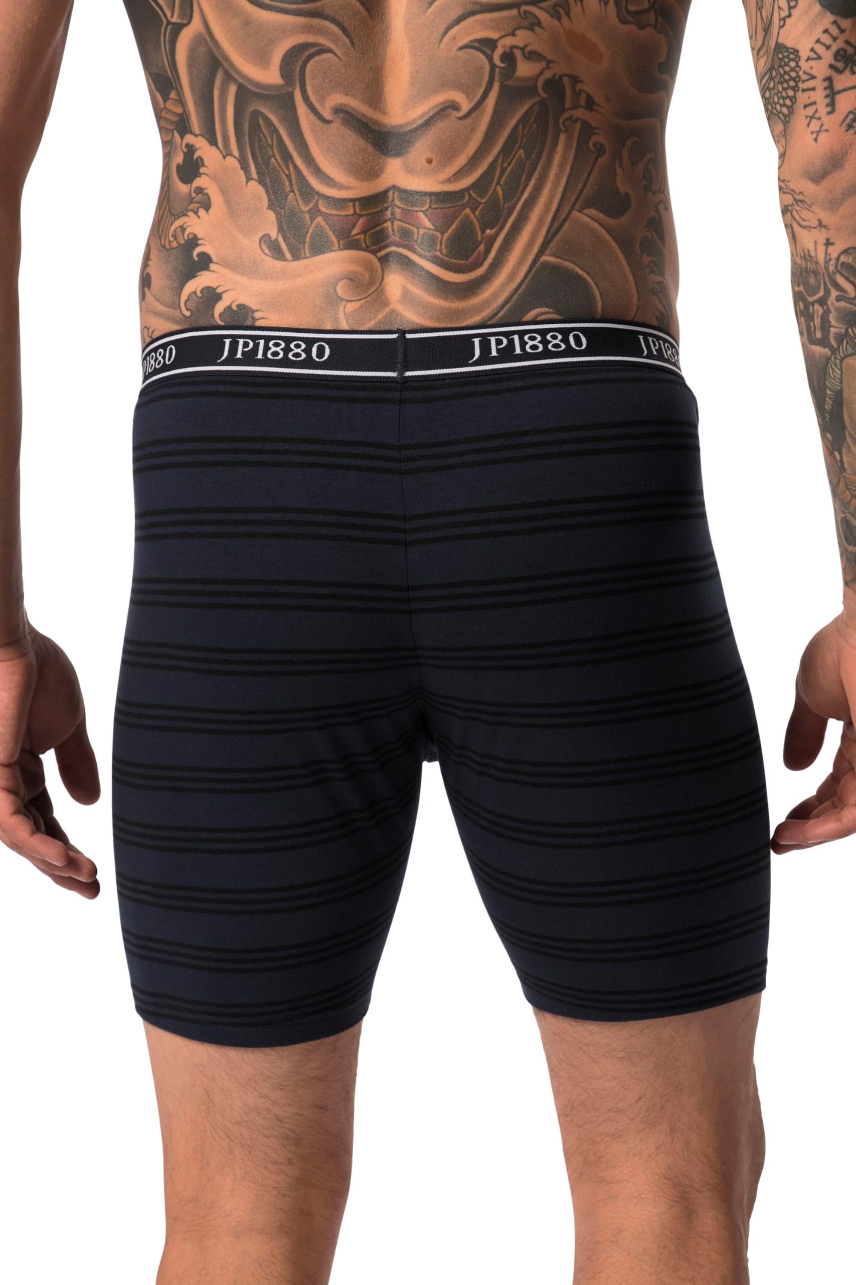 JP 1880 Hommes Slip