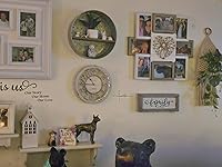 Review Image by Veronica Veronica