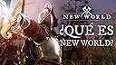 Thumbnail 37