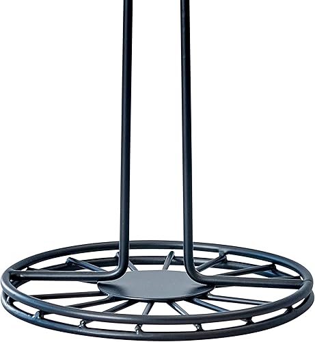 Miniatura 5 de Soporte para toallas de papel Yumi