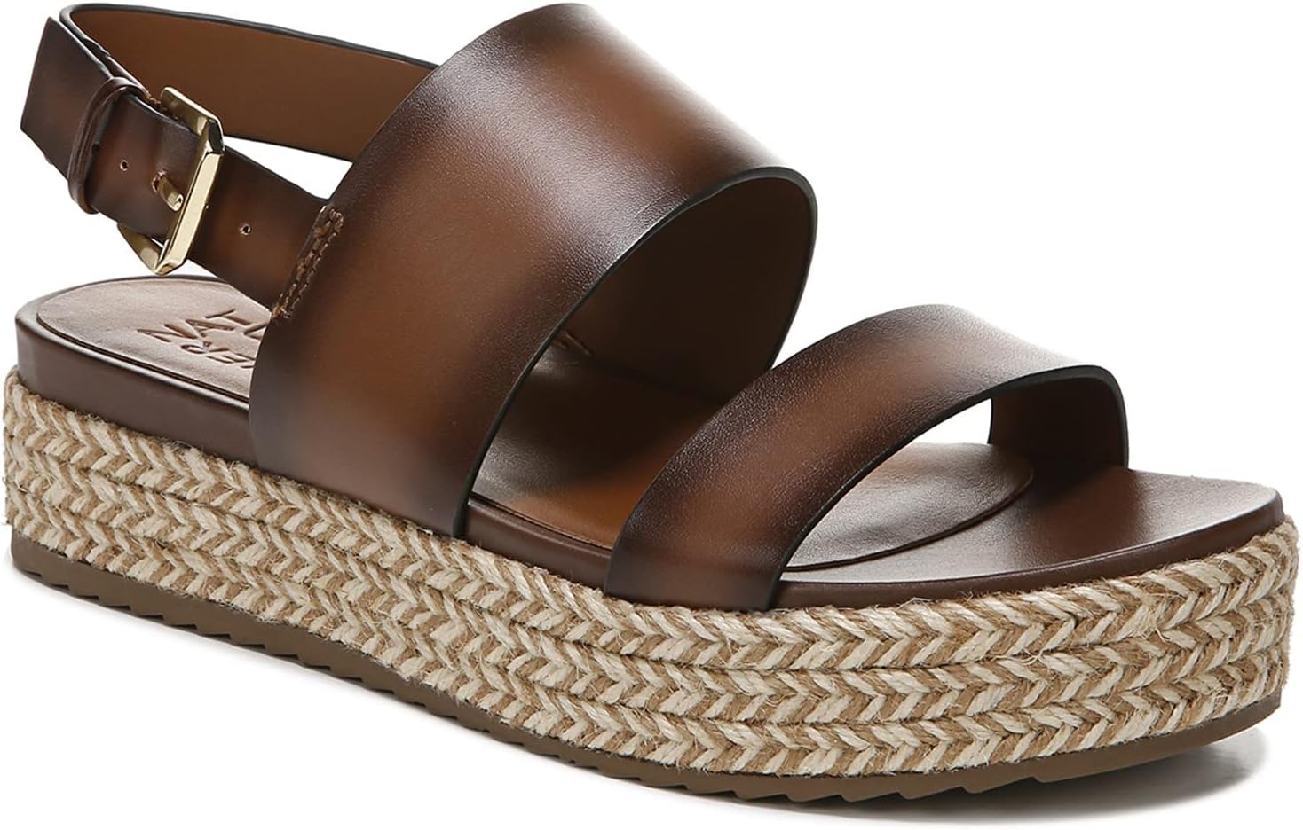 ギュンターライヒェル Günter Reichel 聖歌隊 5人 コーラス隊 旧