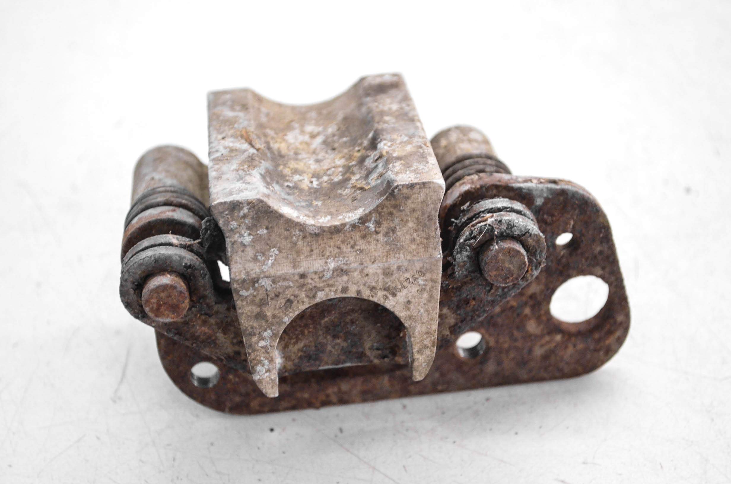 Amazon.com: Polaris Genuine Part Number 5131115 - SUBSTITUTED by  