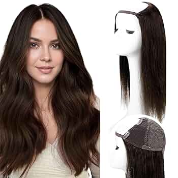 り*ん様 【美品】THE HAIR / Out Of Our Hair 美品】THE HAIR / Out Of Our Hair She's out of our hair