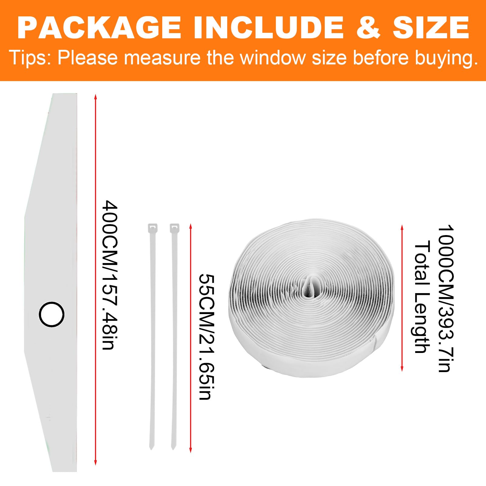 View 3