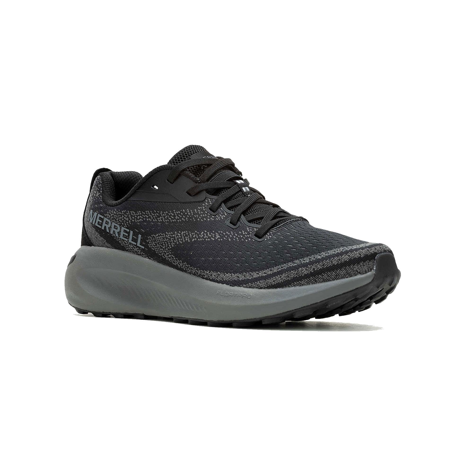 Merrell Morphlite Scarpe da ginnasticaUomo