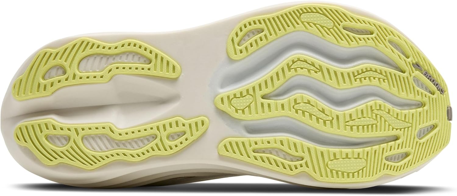 Brooks Women’s Glycerin Max Neutral Running & Walking Shoe - Image 6