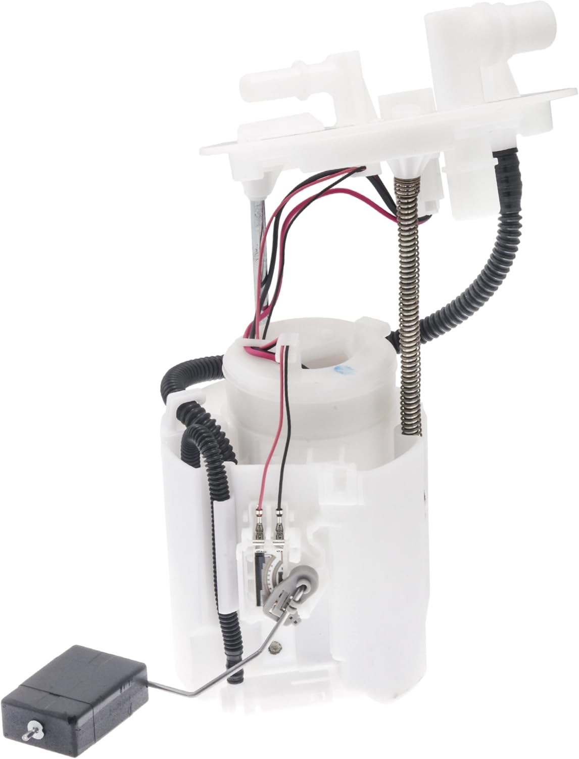 Herko 483GE Fuel Pump Module, Compatible with Civic 1.5L 2.0L 2016-2020