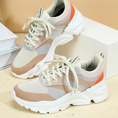 Juanetes Zapatillas Especiales Para Pies Delicados Aeho Zapatos