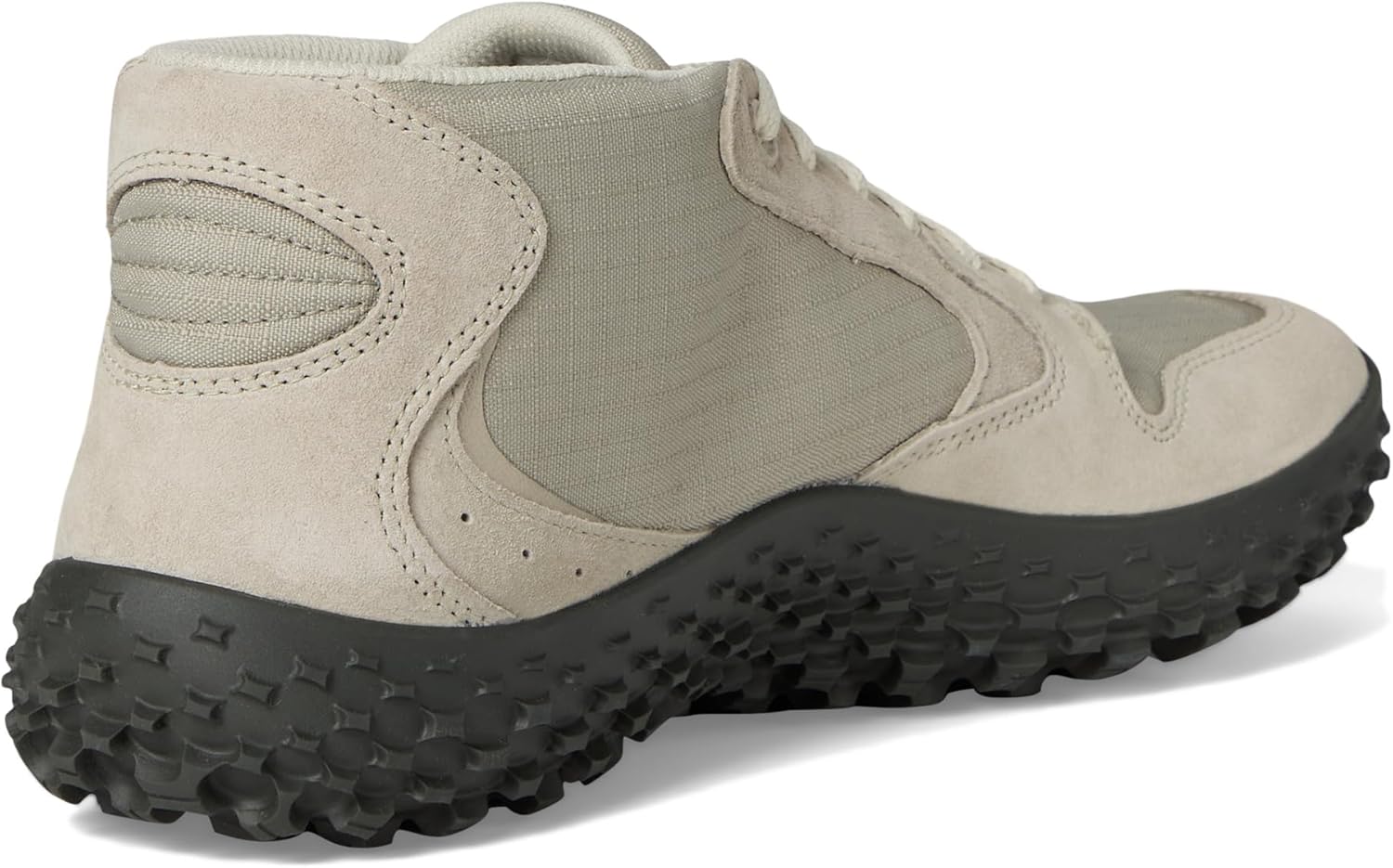 Merrell Men's Wrapt Sneakers Mid Waterproof