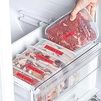 Vista 25 de BOYEEZON Paquete de 2 cintas para etiquetadoras TZe-131 de 0.472 in 0.47 laminadas transparentes, compatibles con Brother P Touch TZe-131 Negro