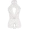 Product Photo 3