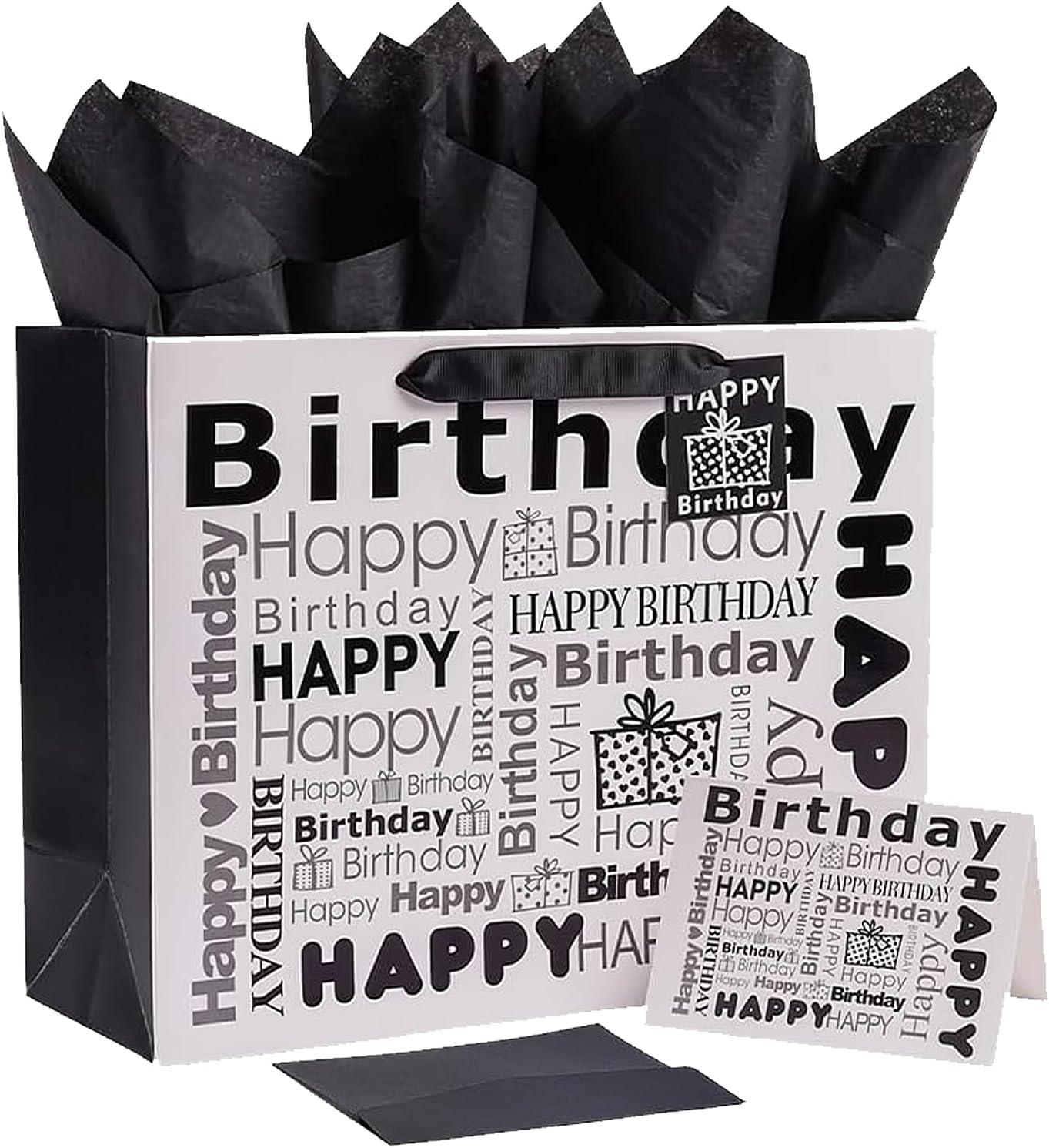Bolsas de Regalo