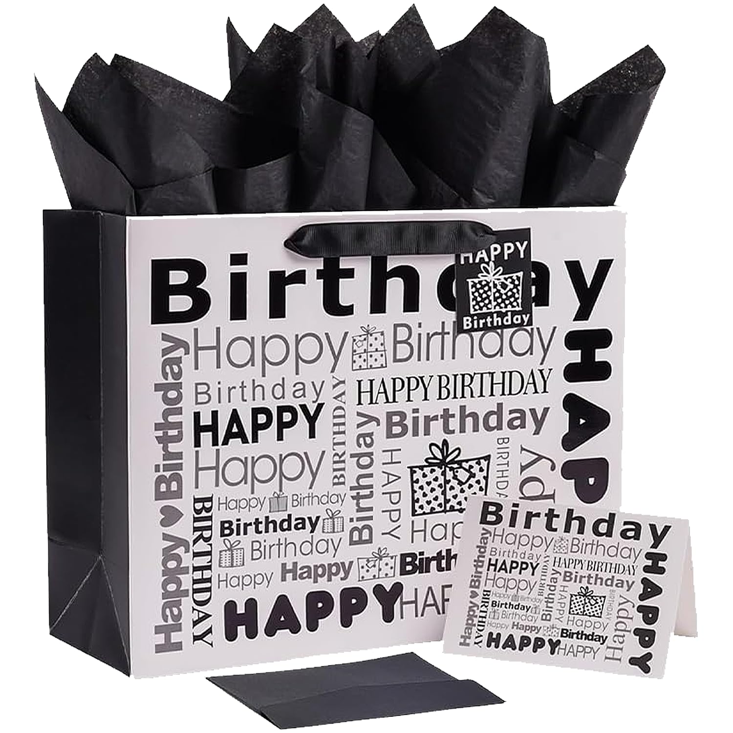 Product image 1 of 8