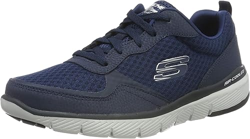 skechers flex