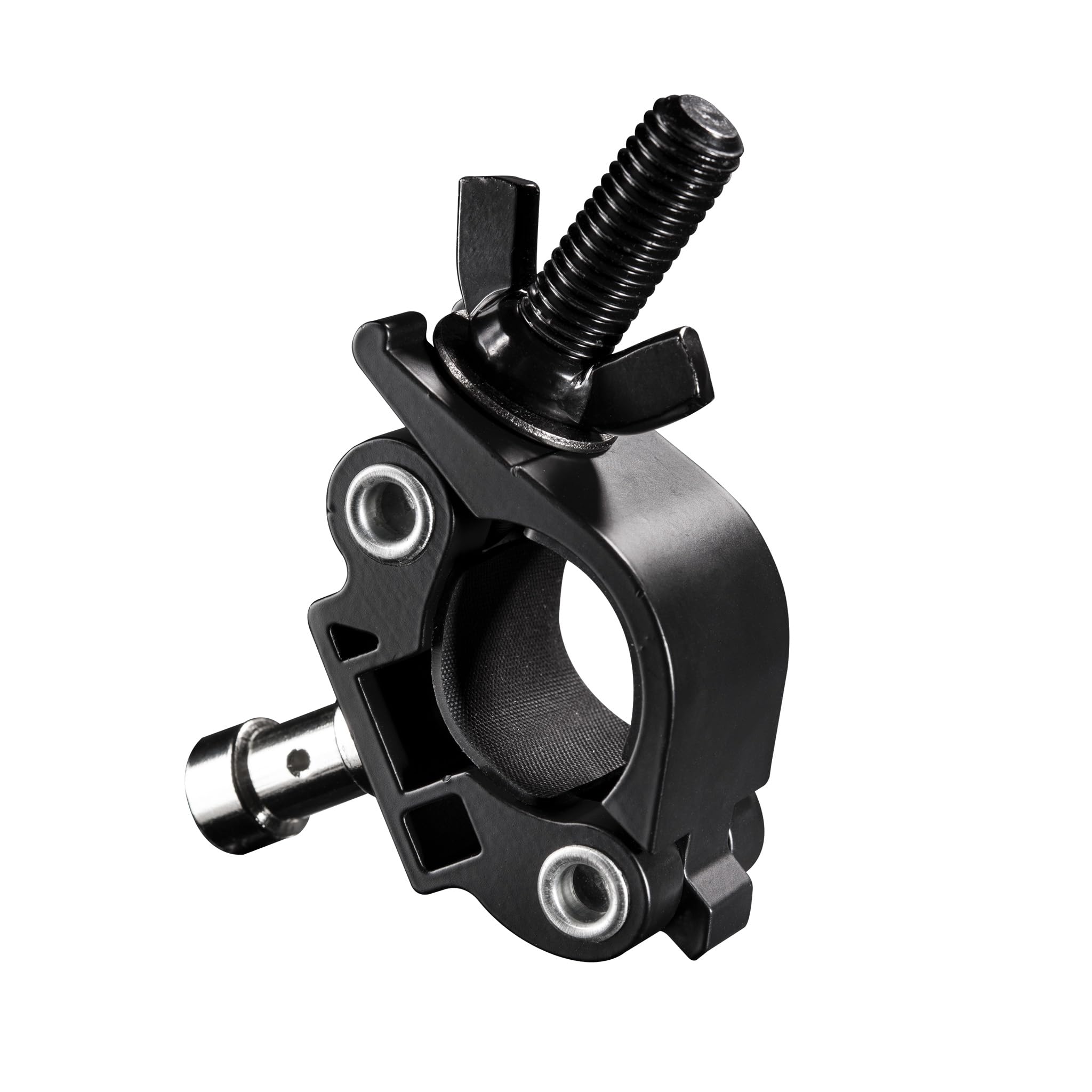 walimex Pince avec spigot Ø28mm-35 mm