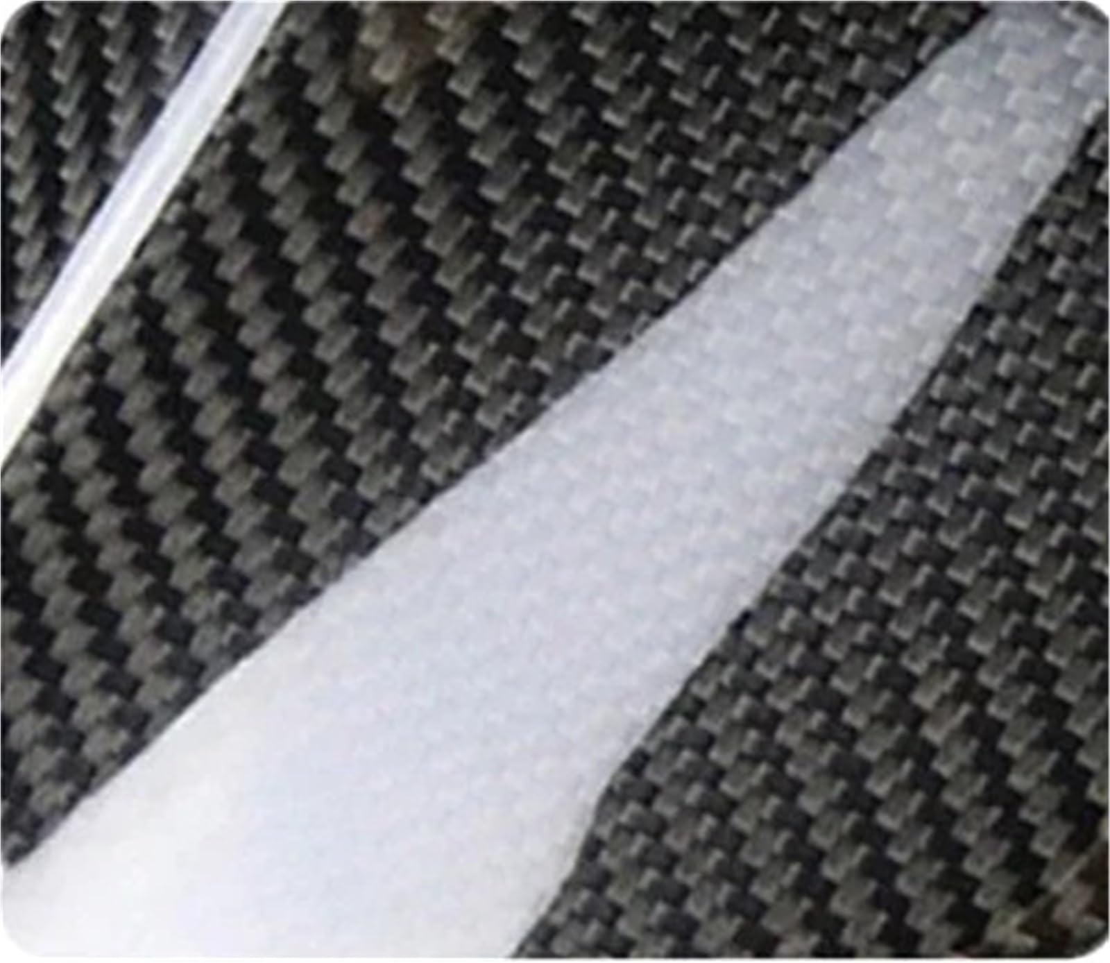 Moto Pignone Protezione Adatto per K&TM Duke 690 2012-2019 3K Accessori per la modifica della motocicletta Carenatura Copertura pignone in fibra di carbonio completa
